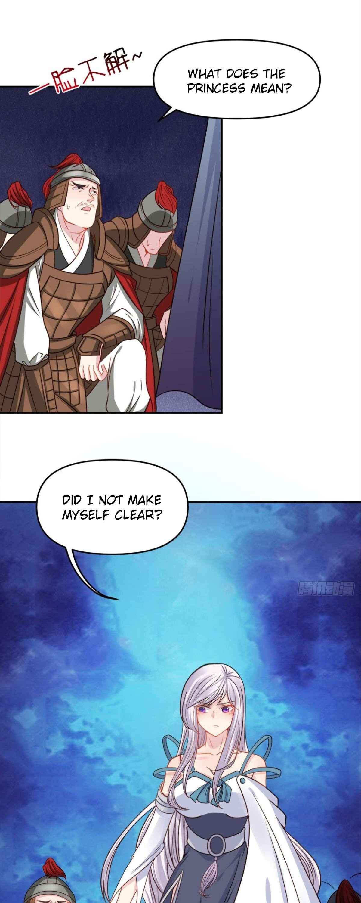 Page 27 of Chapter 12