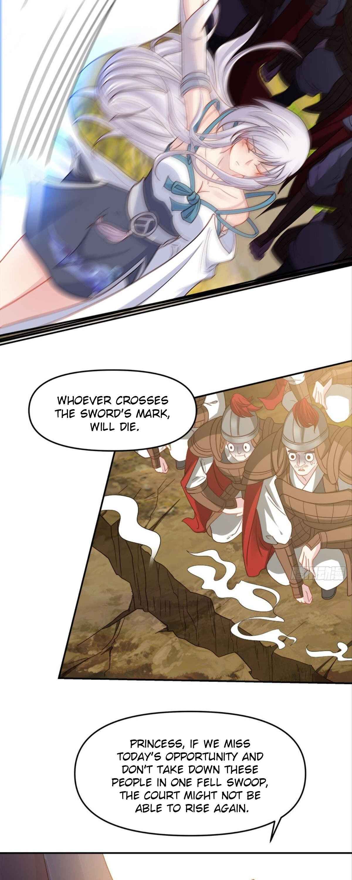 Page 29 of Chapter 12