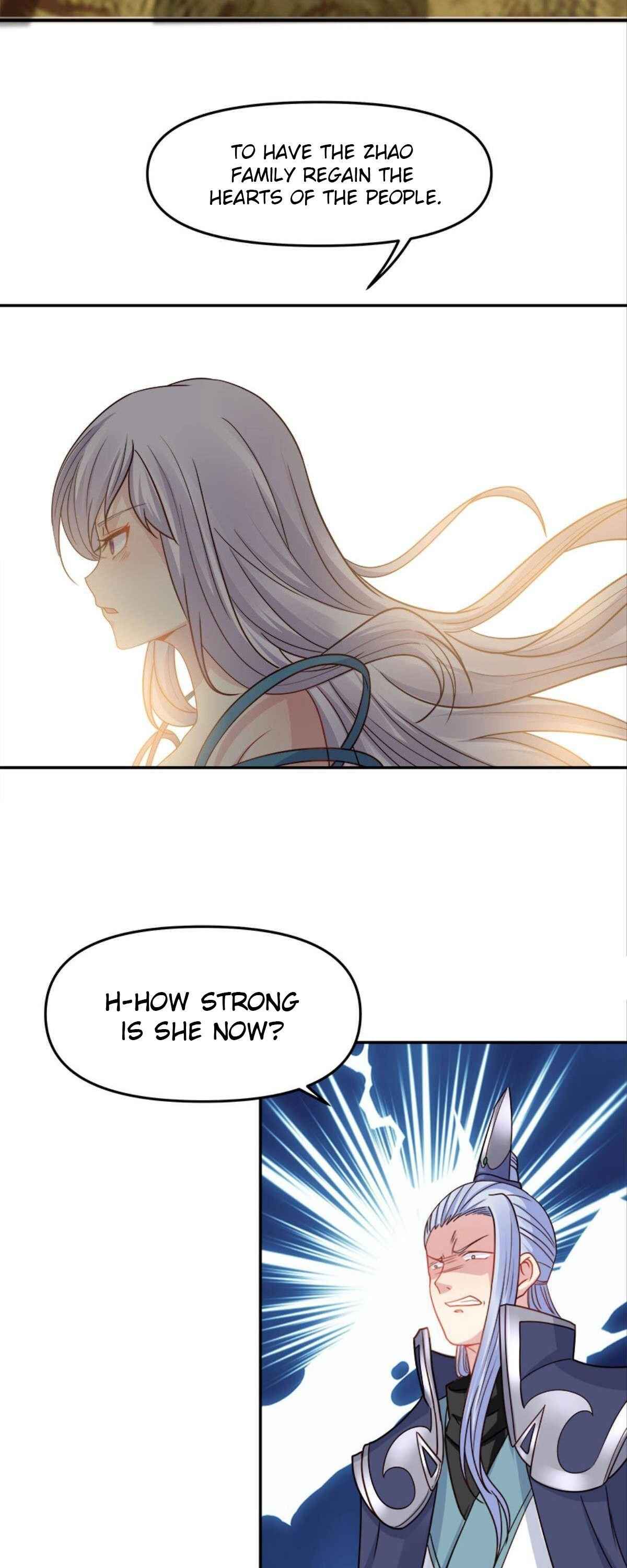 Page 32 of Chapter 12