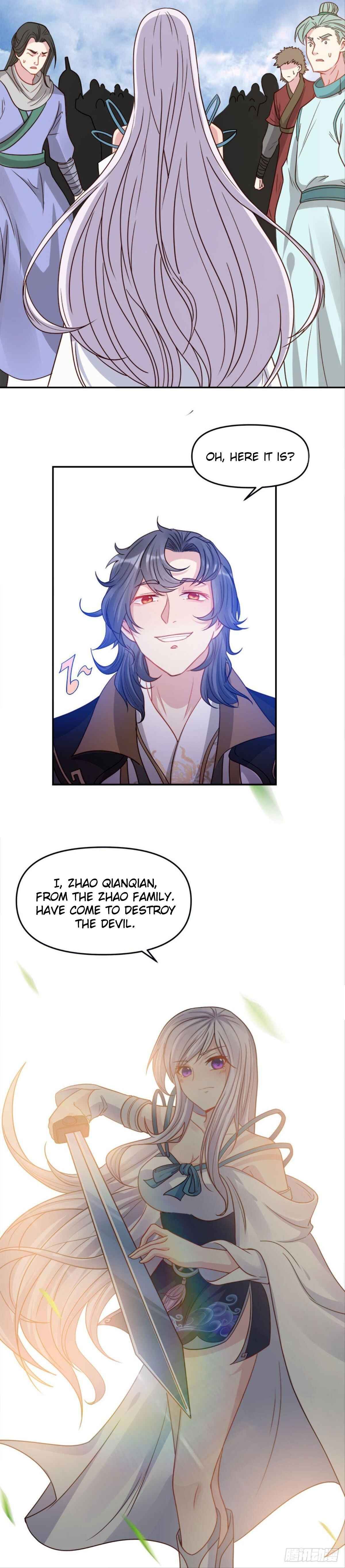 Page 34 of Chapter 12