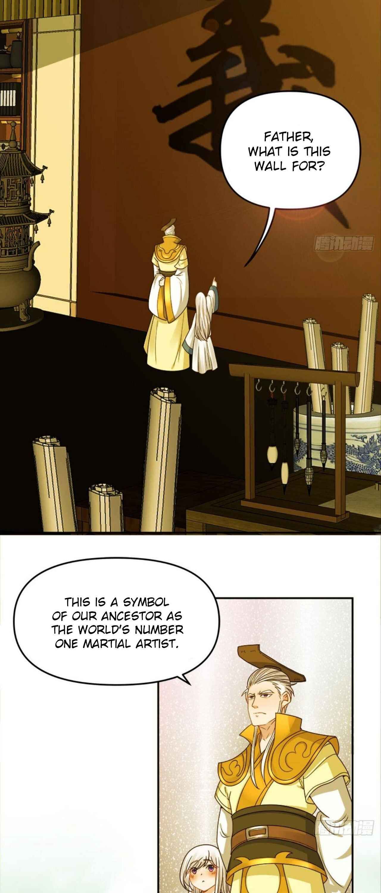 Page 37 of Chapter 12