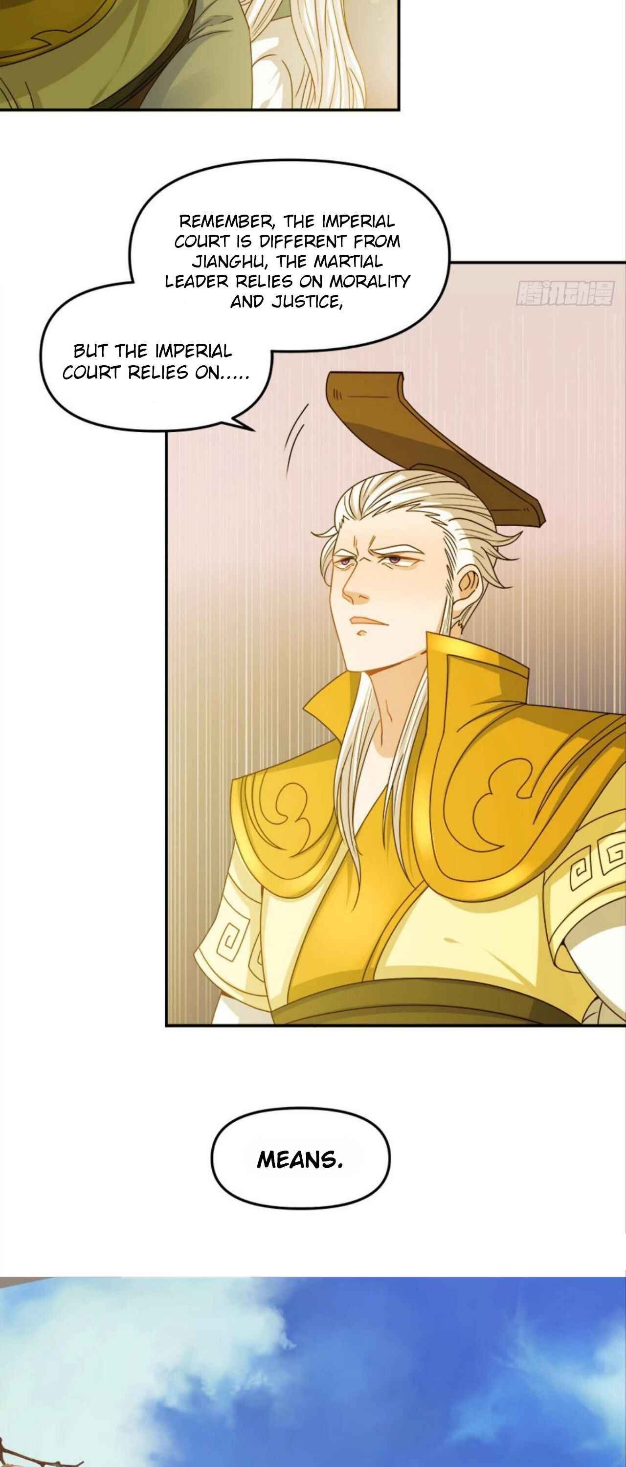 Page 41 of Chapter 12