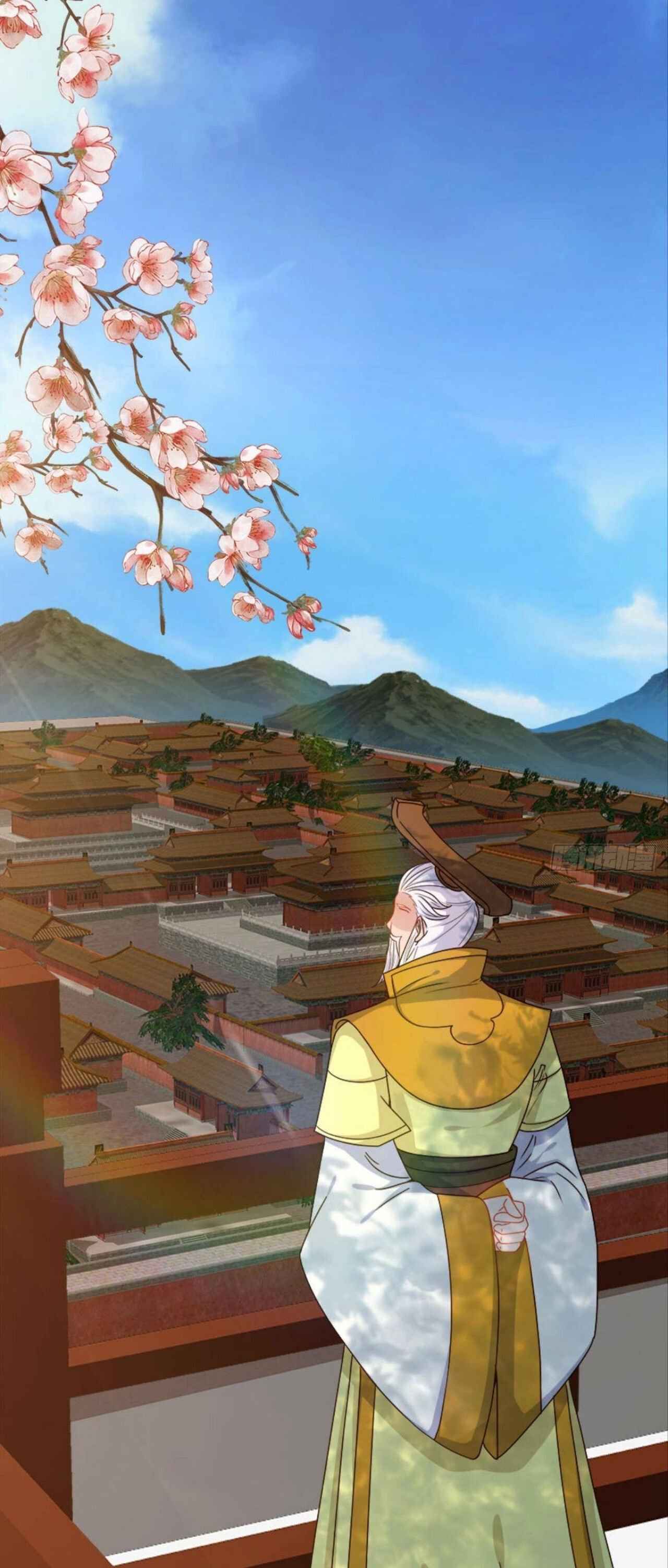 Page 42 of Chapter 12