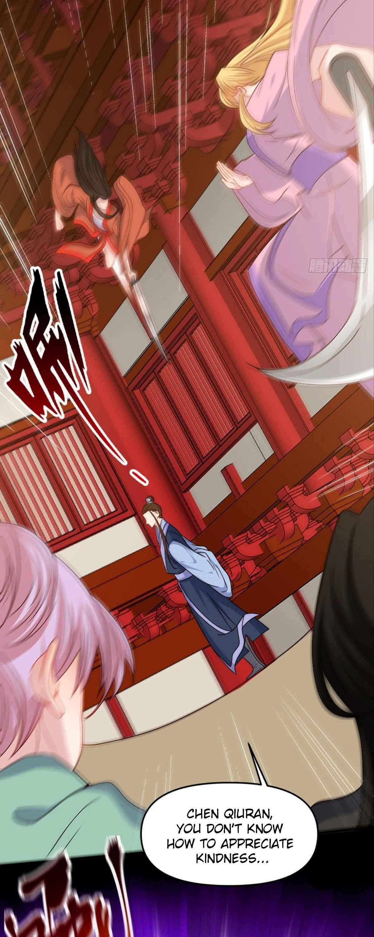 Page 48 of Chapter 12