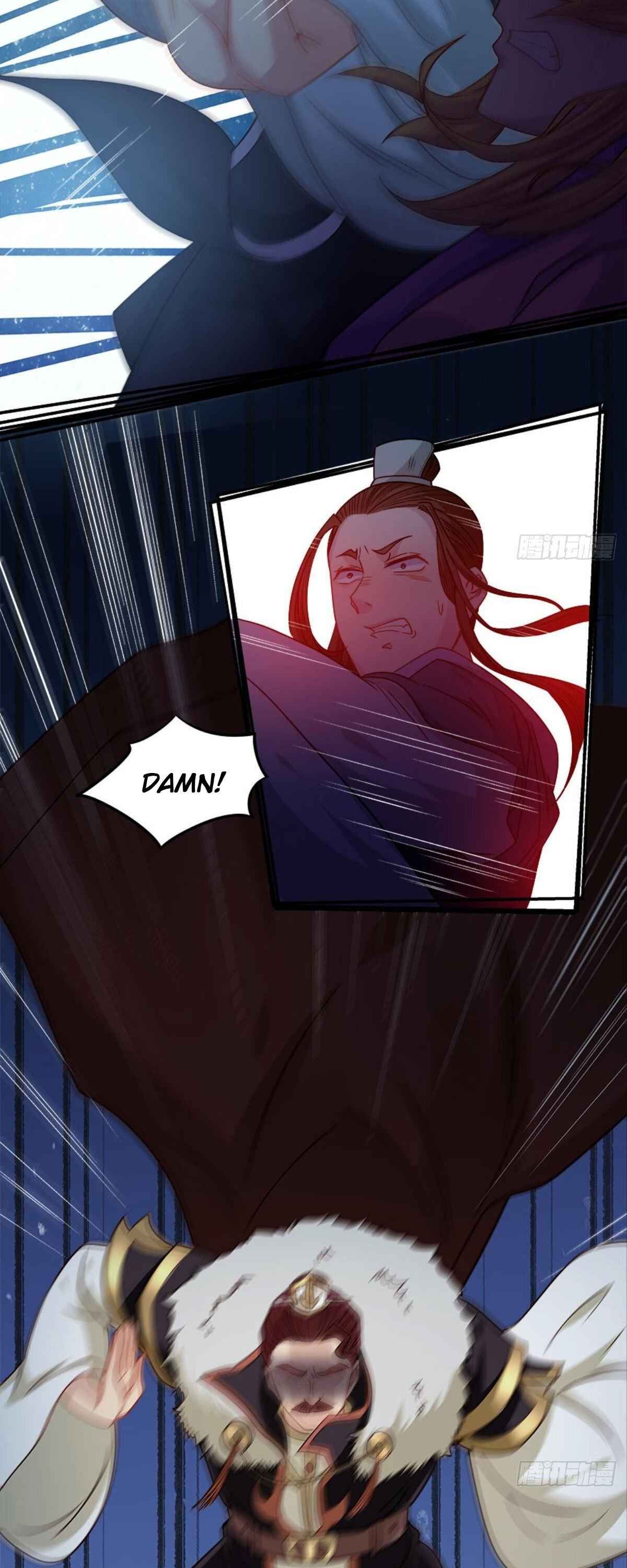 Page 53 of Chapter 12