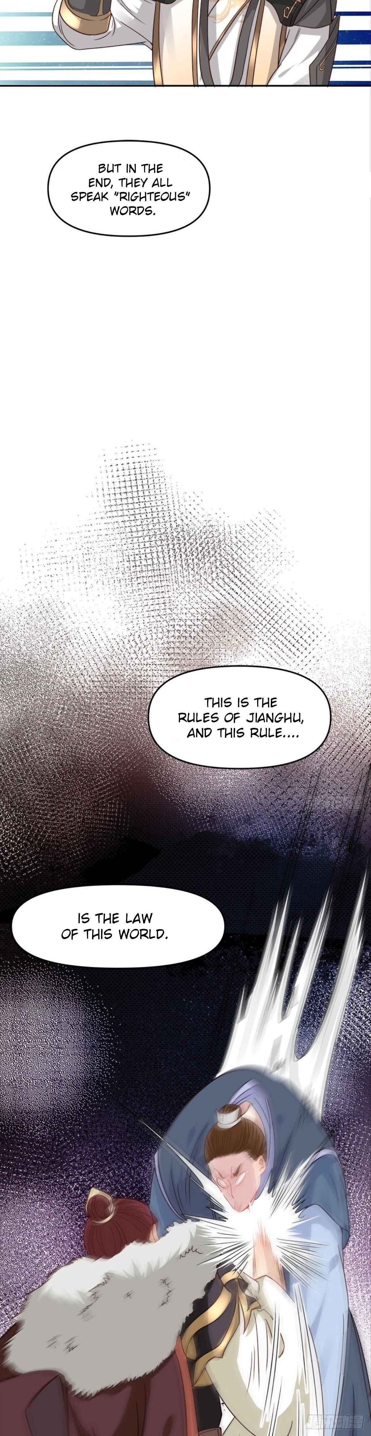 Page 55 of Chapter 12