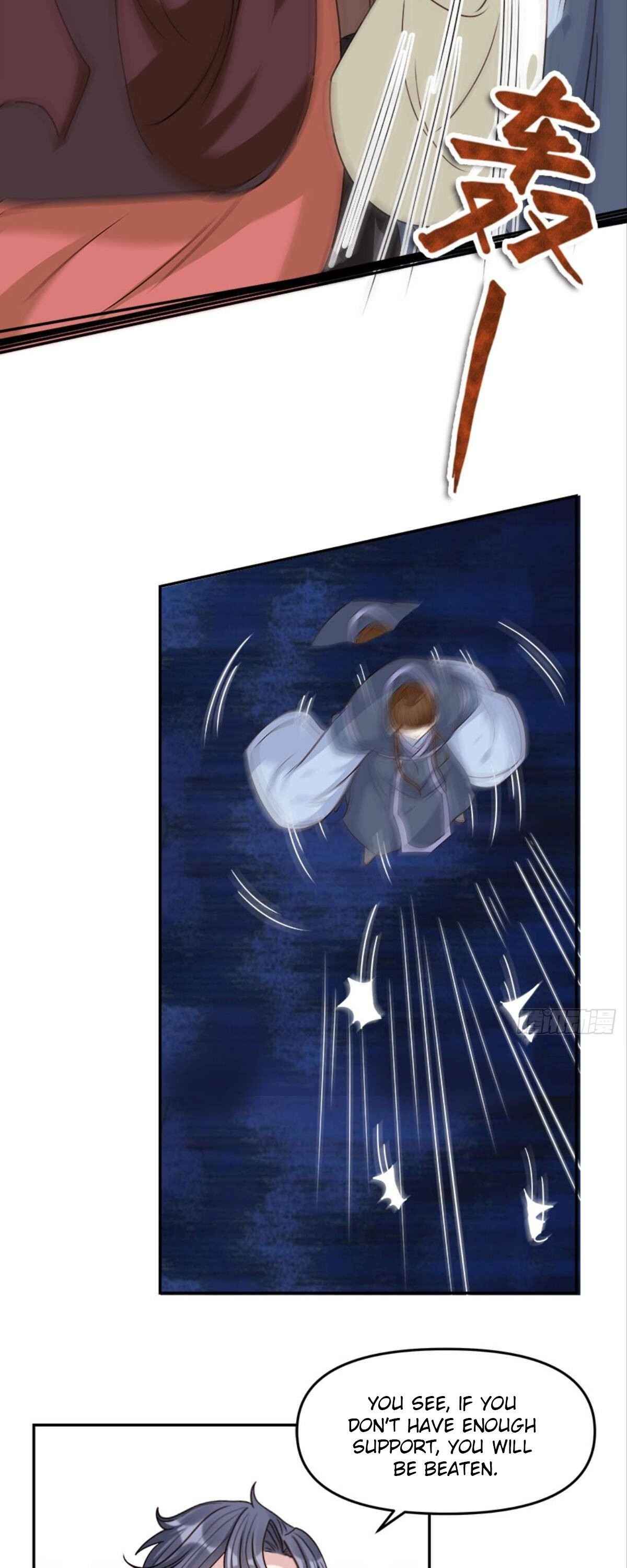 Page 56 of Chapter 12