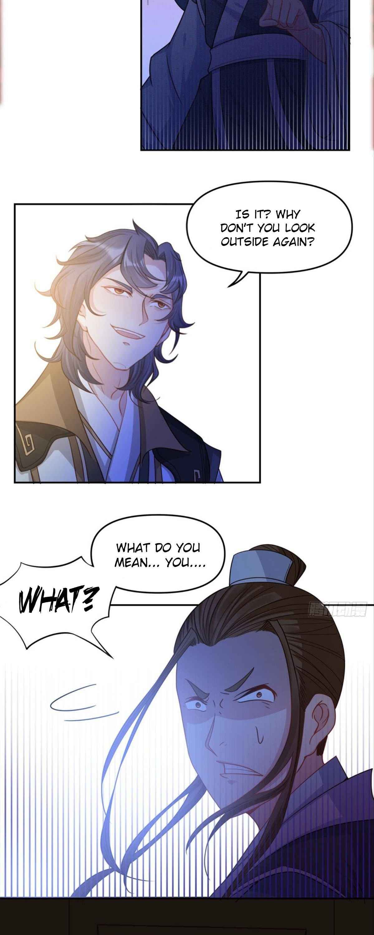 Page 60 of Chapter 12