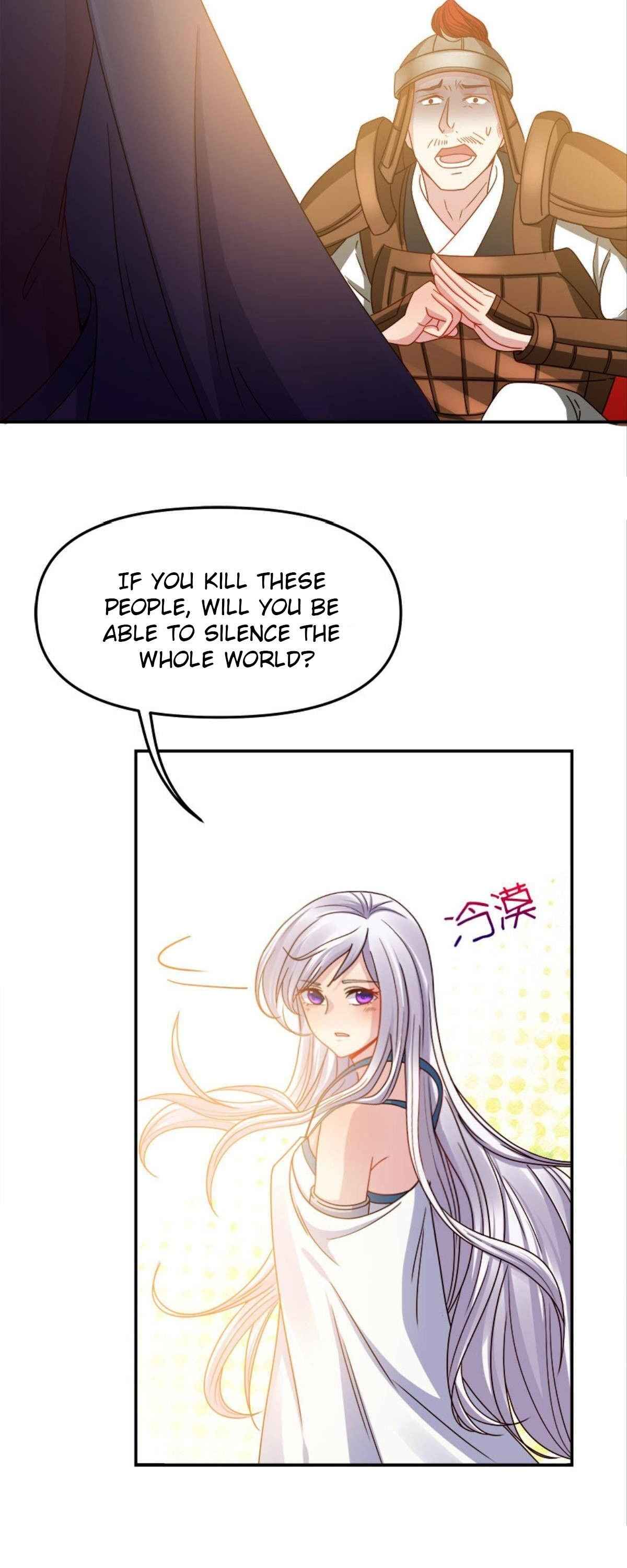 Page 65 of Chapter 12