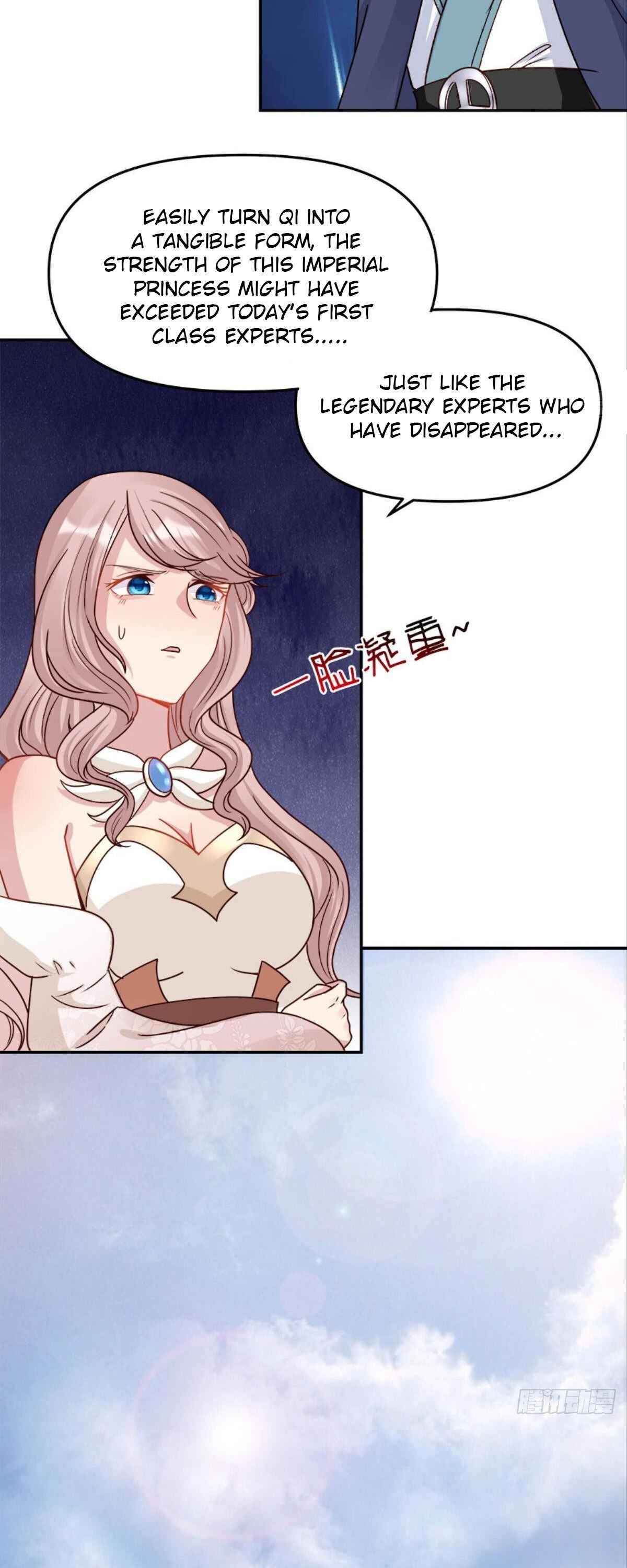 Page 68 of Chapter 12