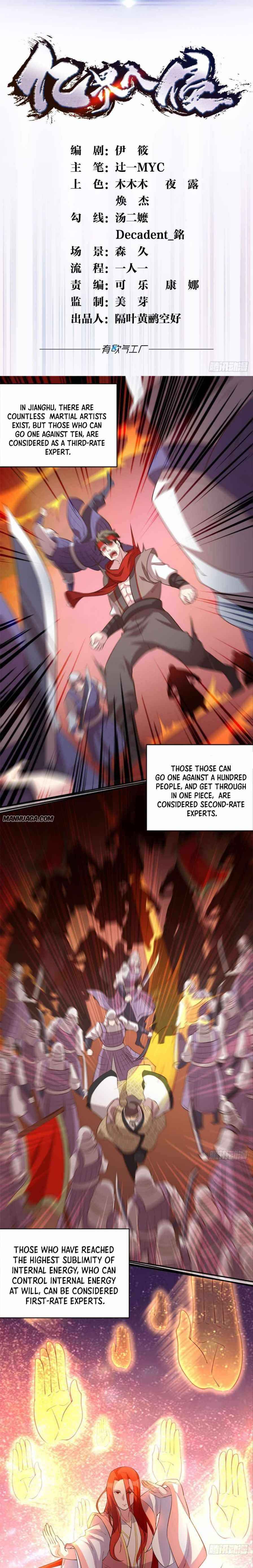 Page 2 of Chapter 13