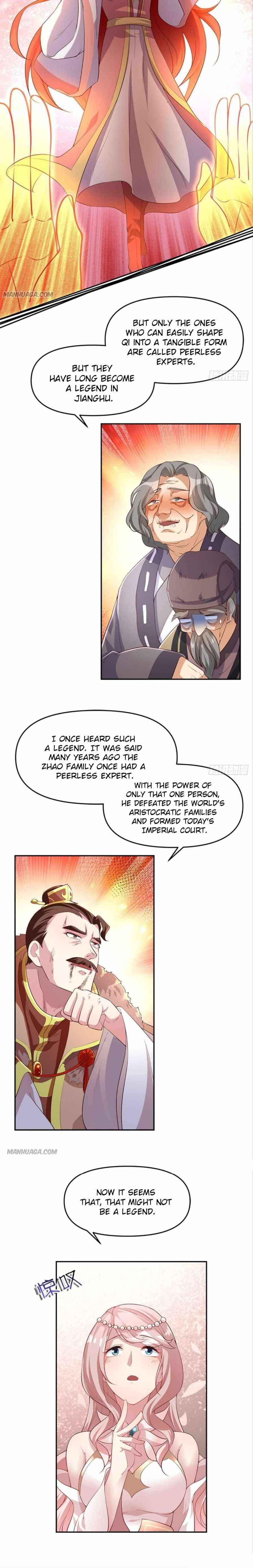 Page 3 of Chapter 13
