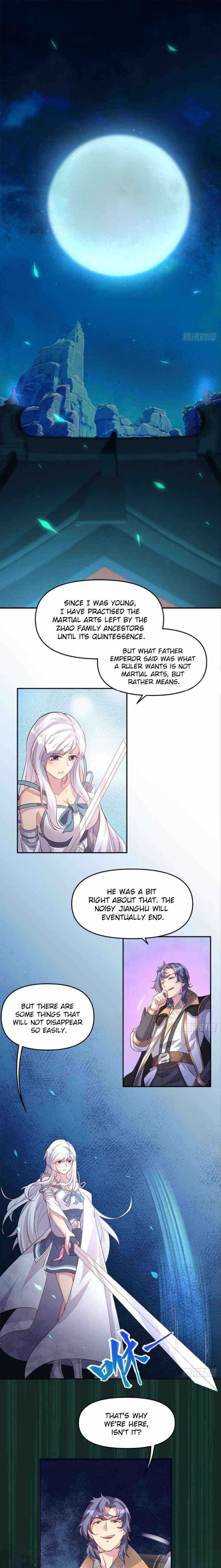 Page 4 of Chapter 13