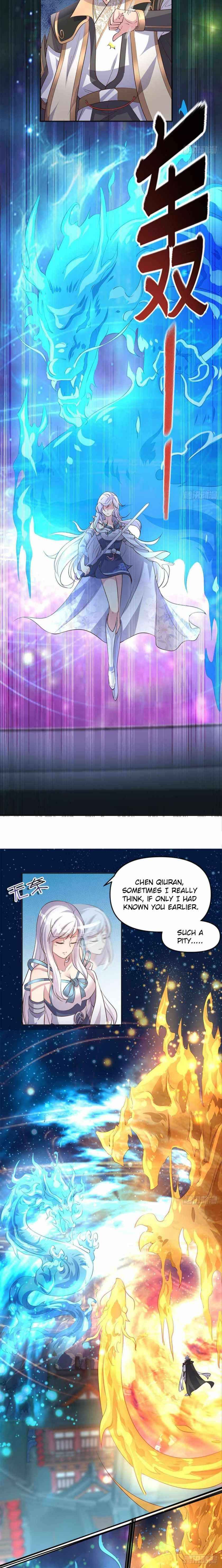 Page 5 of Chapter 13