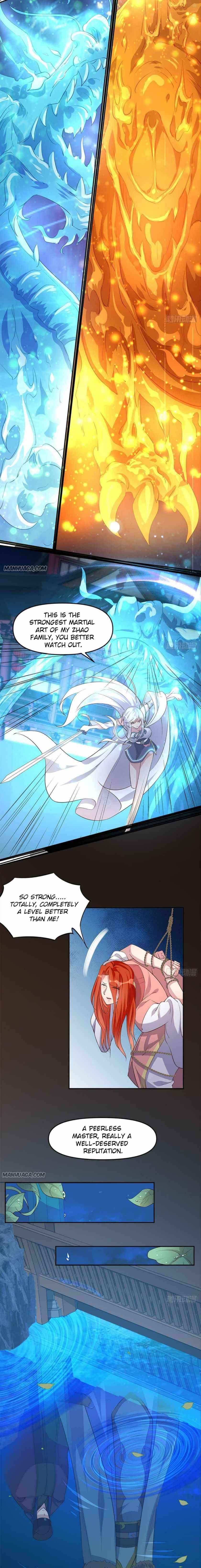 Page 6 of Chapter 13