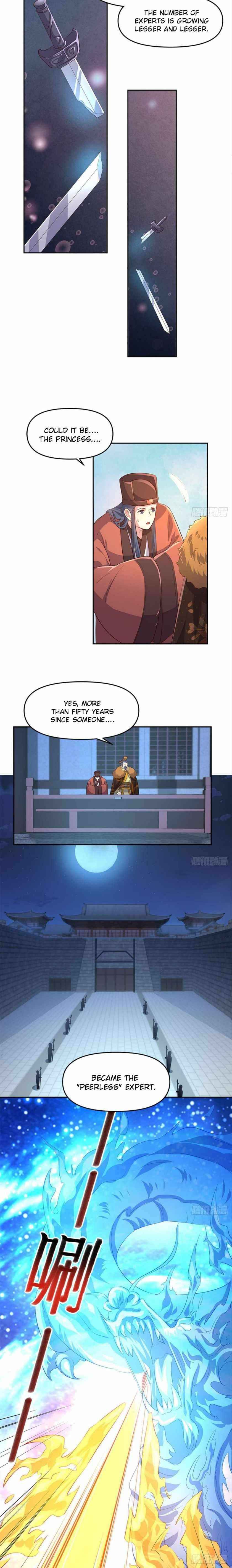 Page 9 of Chapter 13