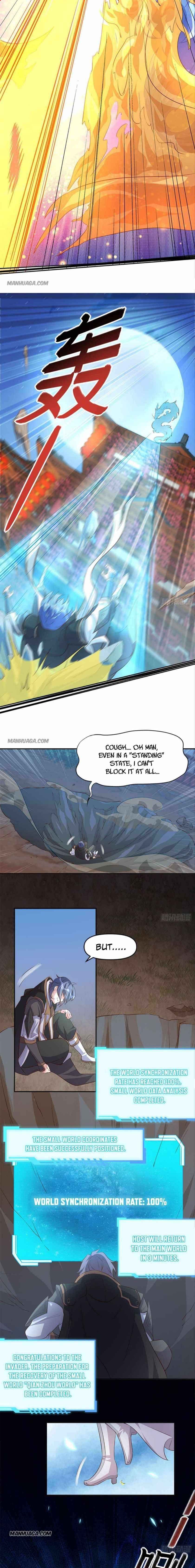 Page 10 of Chapter 13