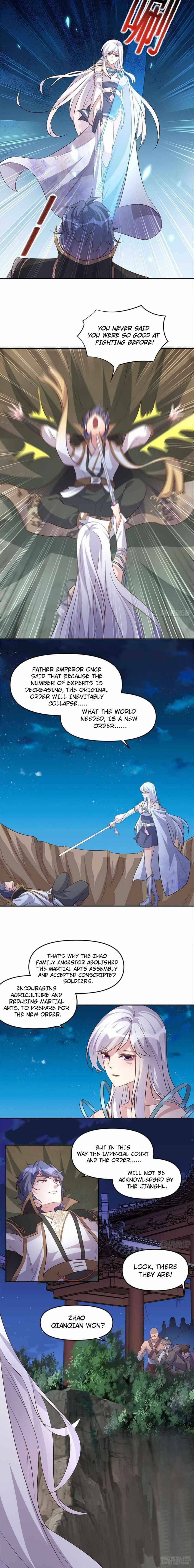 Page 11 of Chapter 13