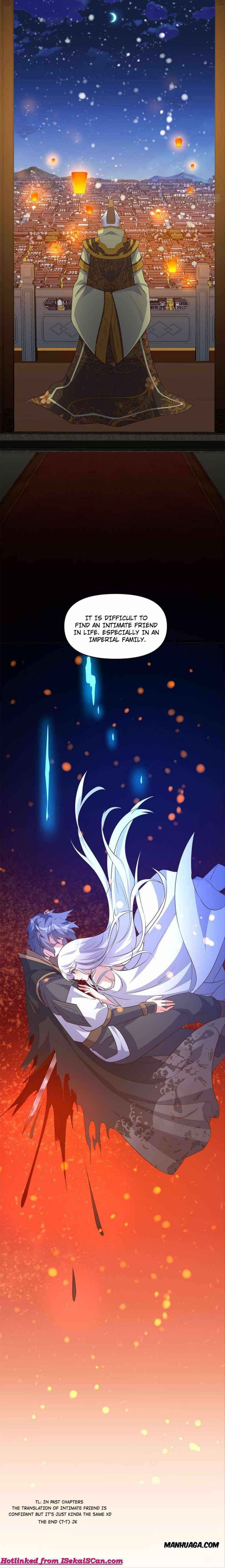 Page 15 of Chapter 13