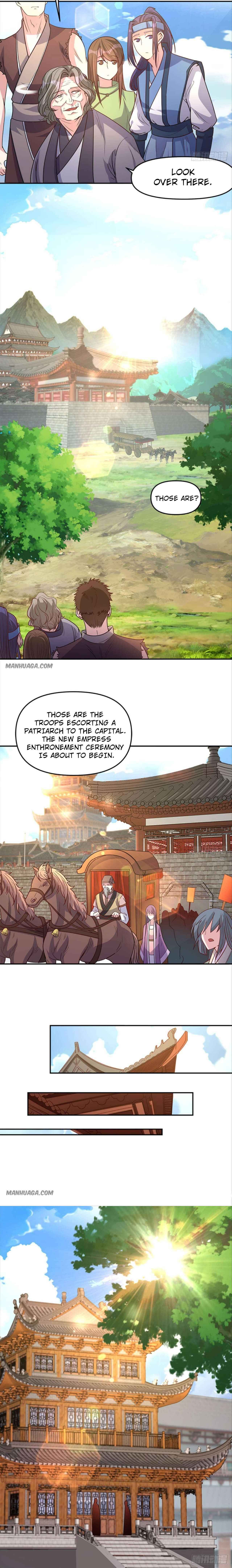Page 3 of Chapter 14