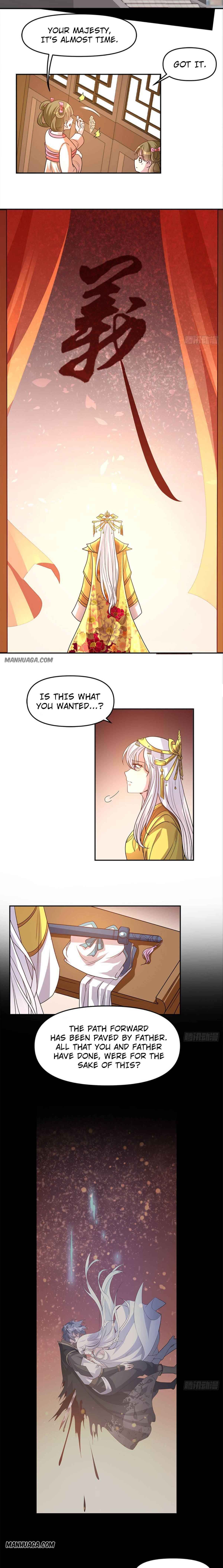 Page 4 of Chapter 14