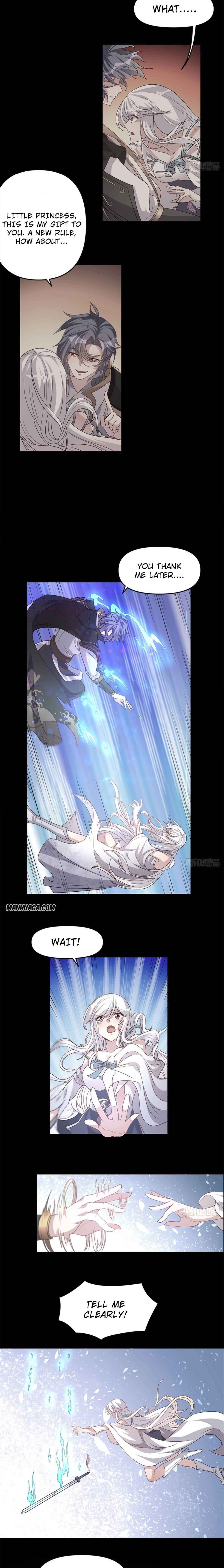 Page 5 of Chapter 14