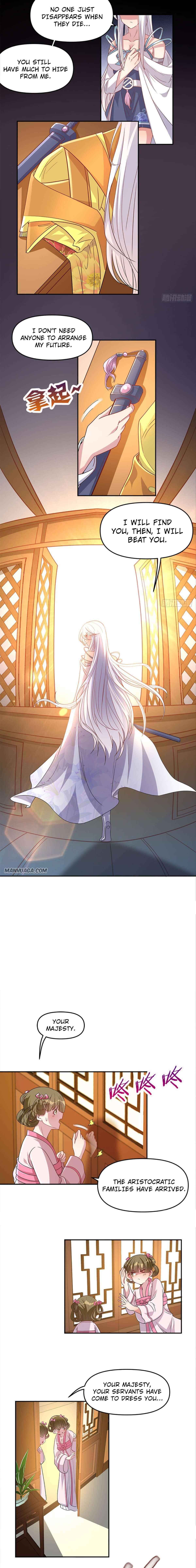 Page 6 of Chapter 14