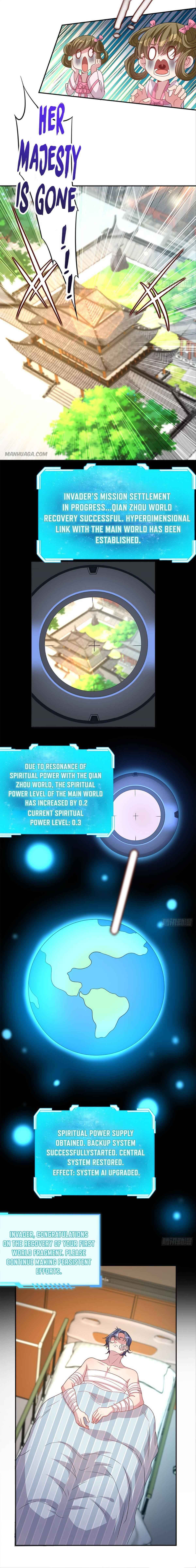 Page 7 of Chapter 14