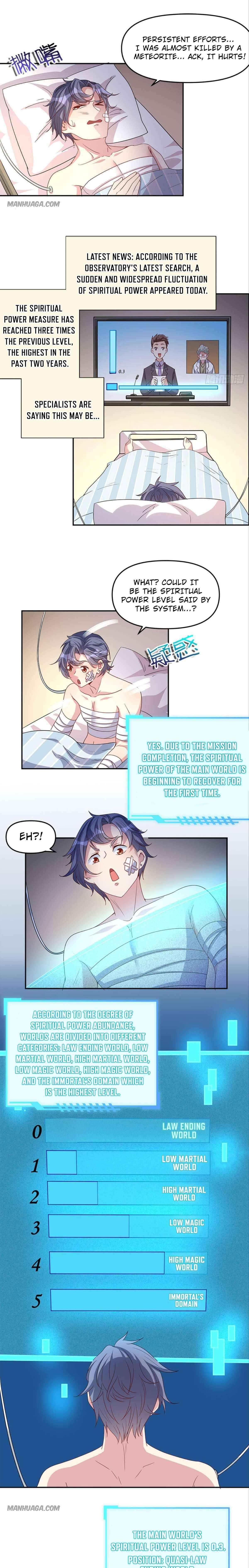 Page 8 of Chapter 14