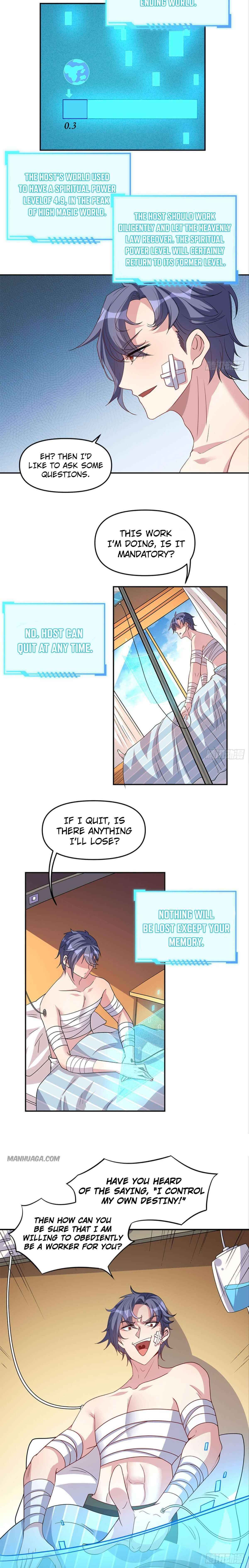 Page 9 of Chapter 14
