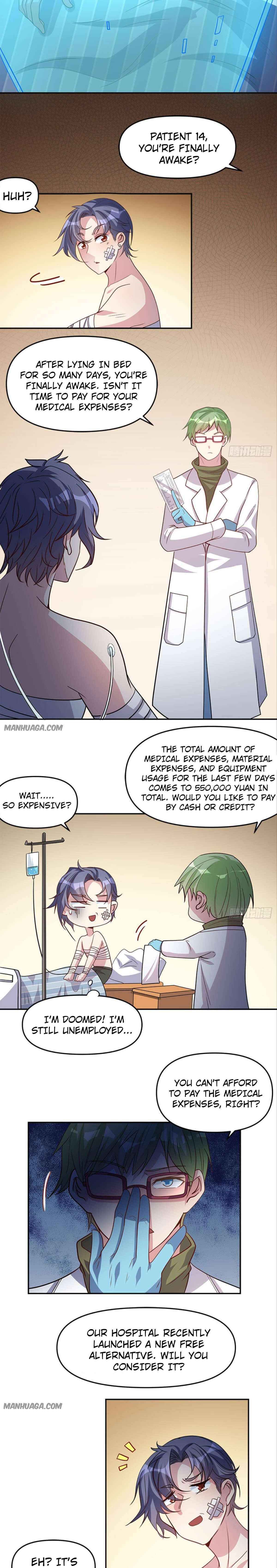 Page 10 of Chapter 14