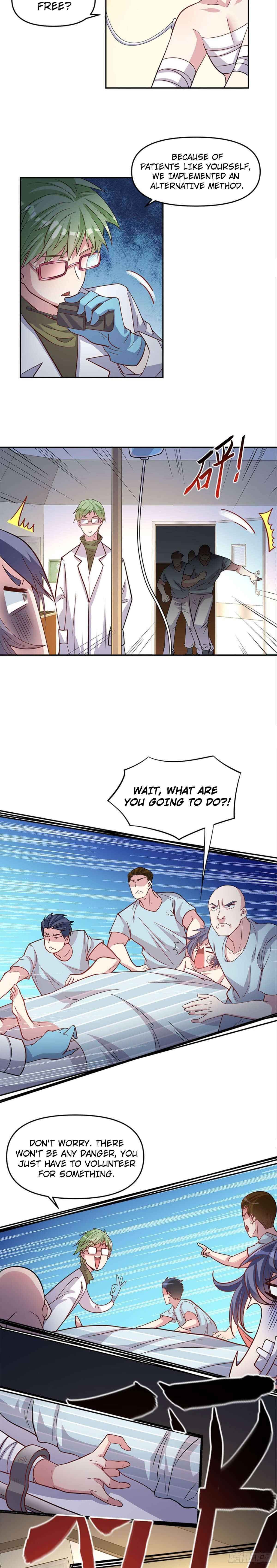 Page 11 of Chapter 14