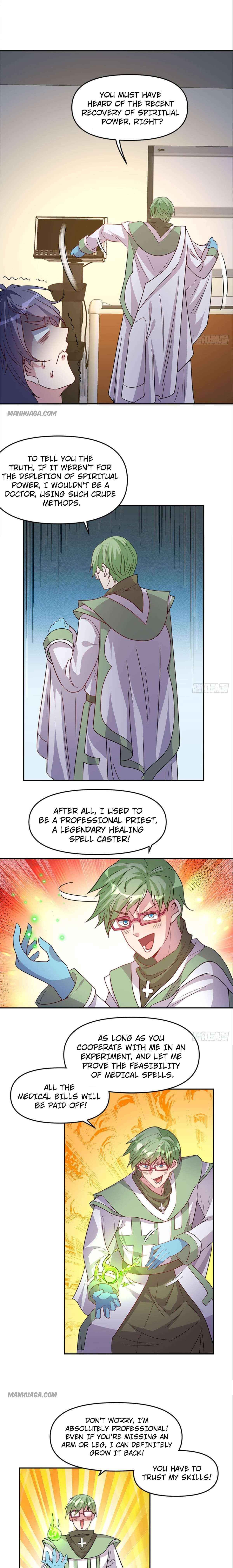 Page 12 of Chapter 14