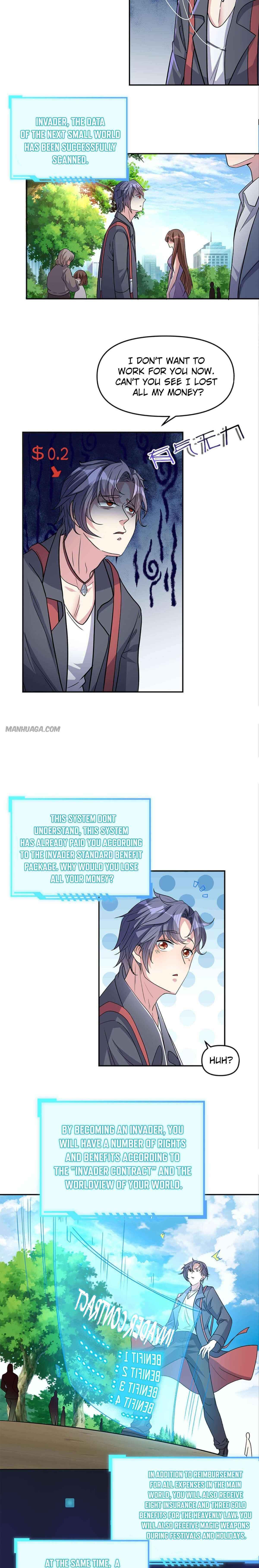 Page 14 of Chapter 14