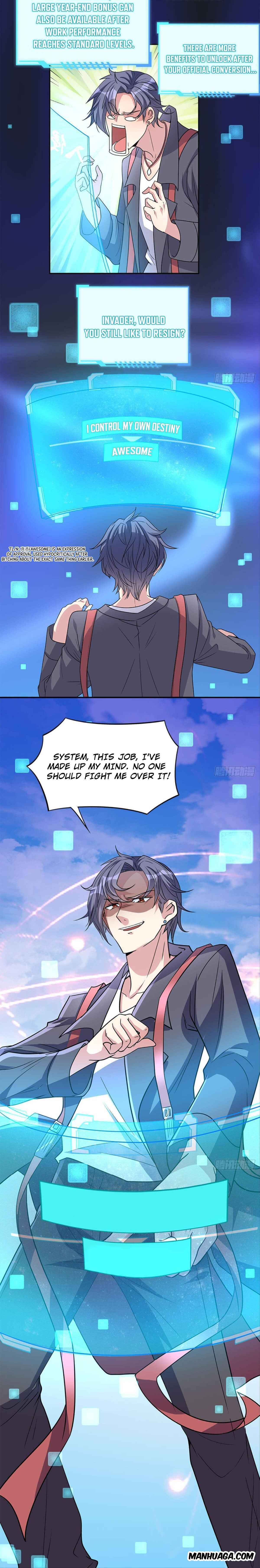 Page 15 of Chapter 14
