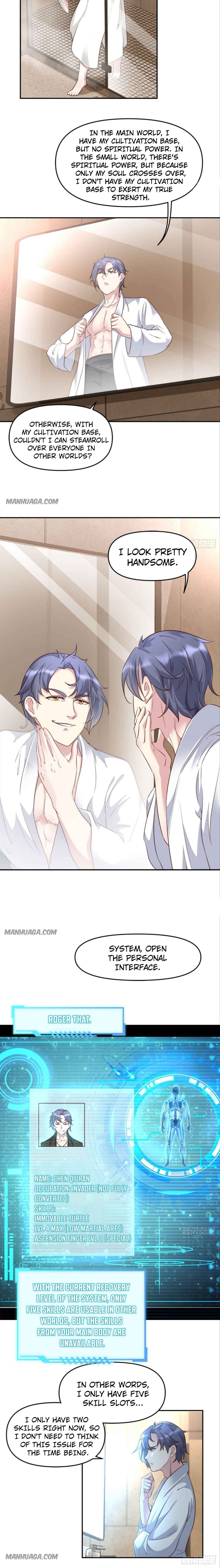 Page 3 of Chapter 15