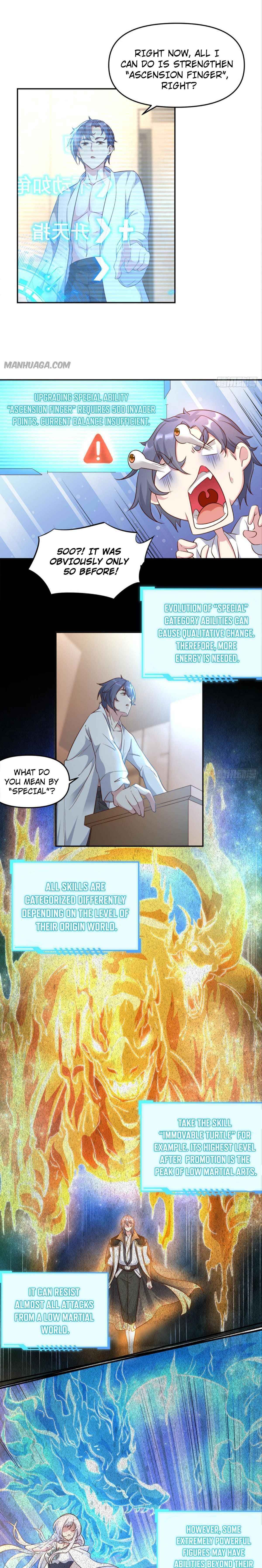 Page 4 of Chapter 15