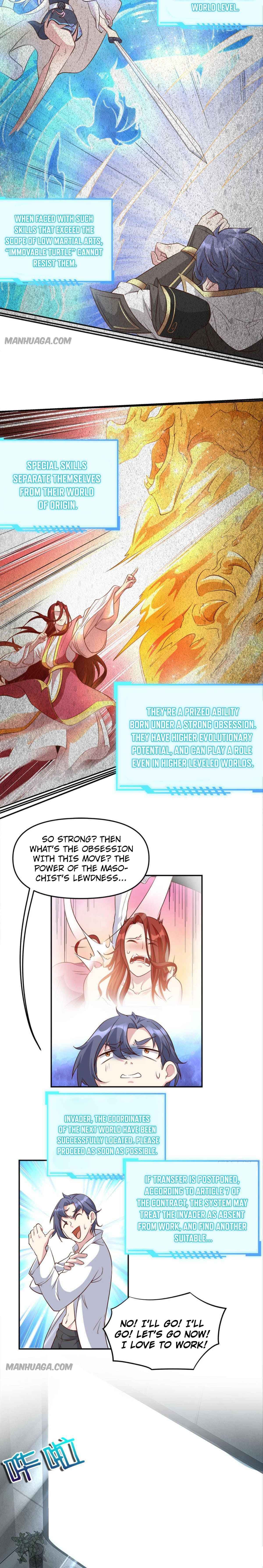 Page 5 of Chapter 15