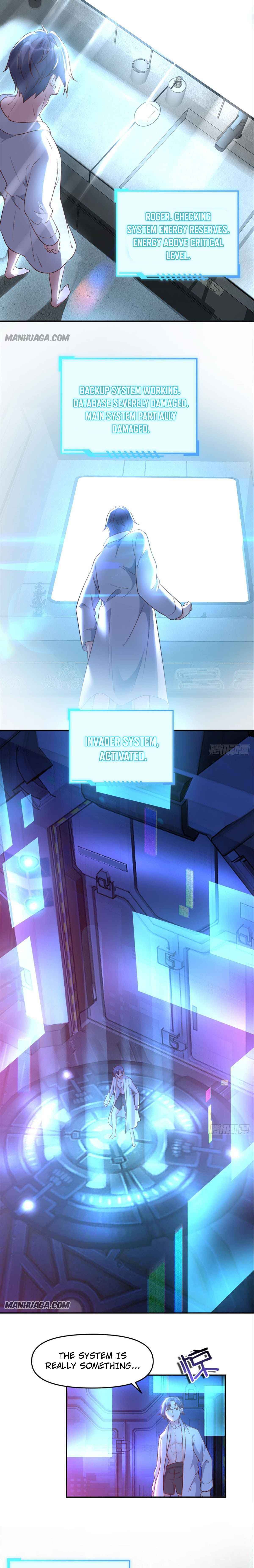 Page 6 of Chapter 15