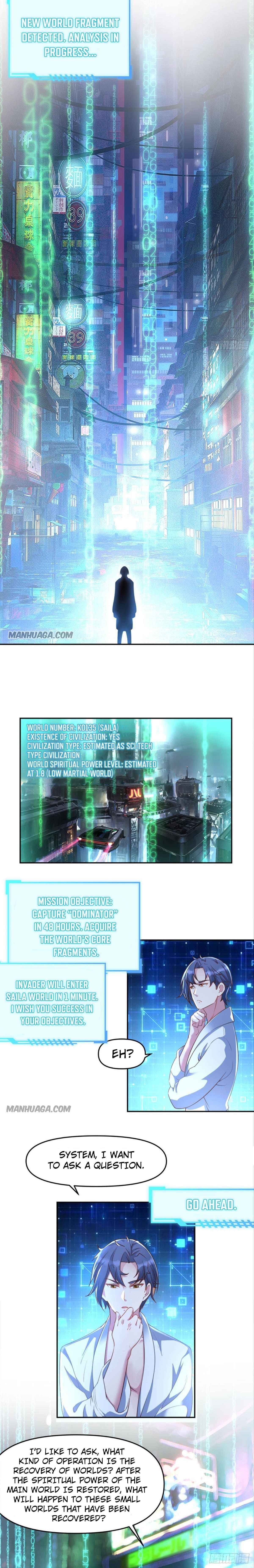 Page 7 of Chapter 15