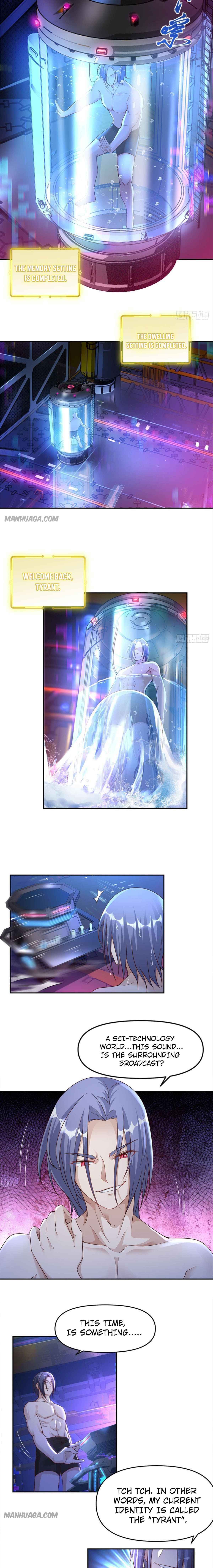 Page 12 of Chapter 15