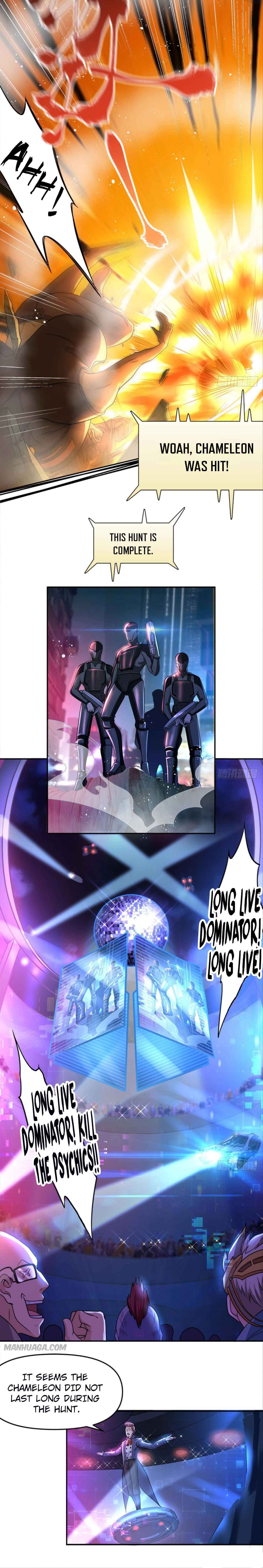 Page 3 of Chapter 16