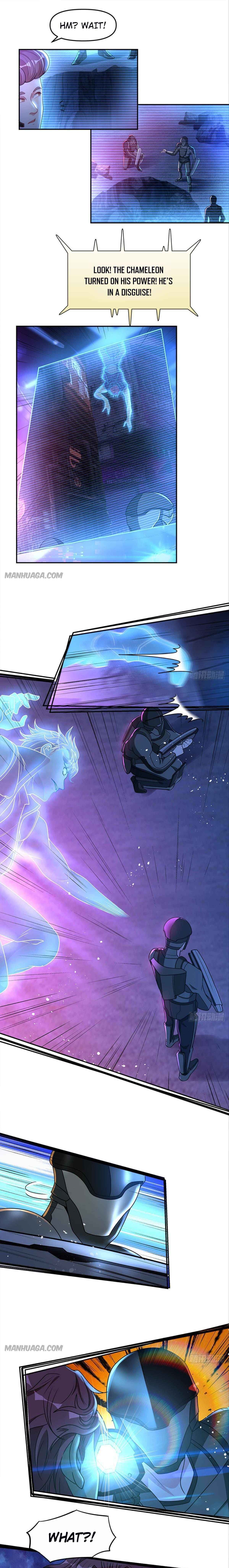 Page 4 of Chapter 16