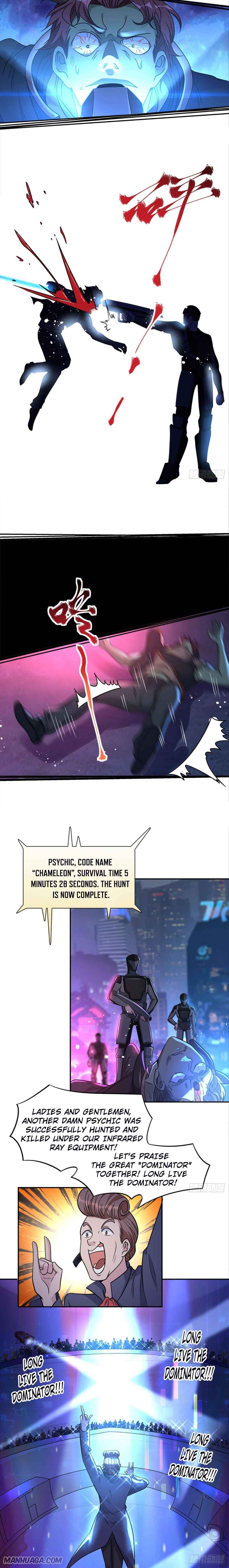 Page 5 of Chapter 16