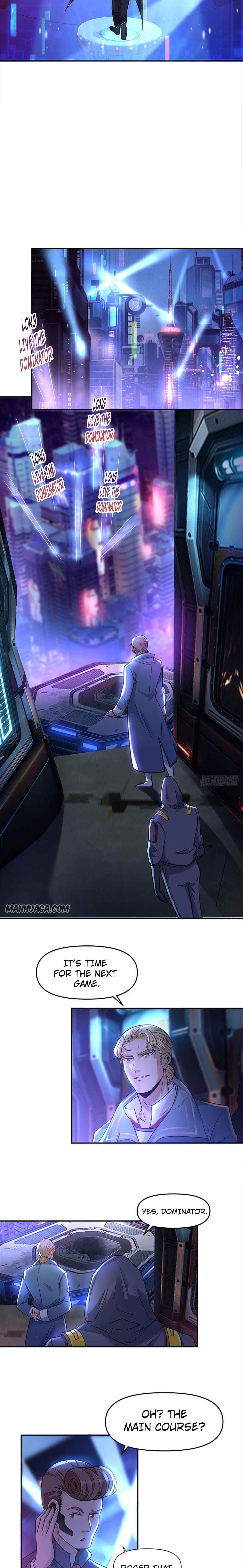 Page 6 of Chapter 16