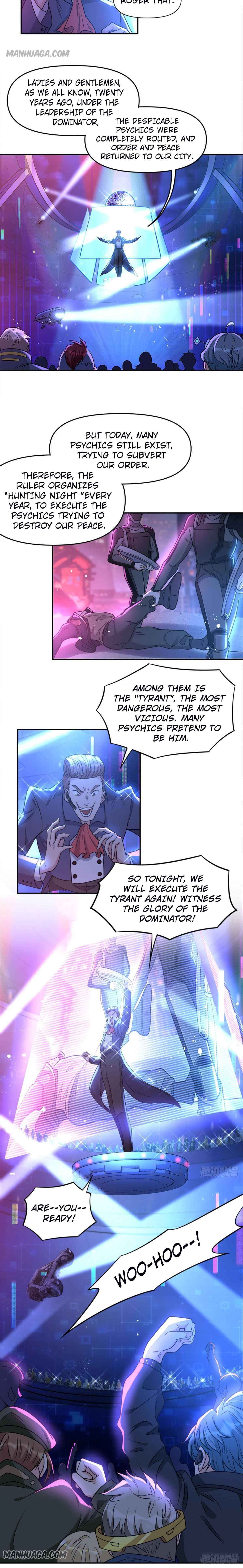 Page 7 of Chapter 16