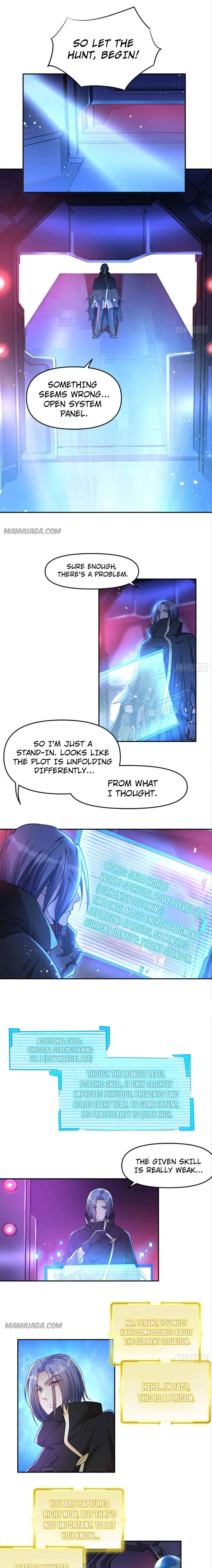 Page 8 of Chapter 16