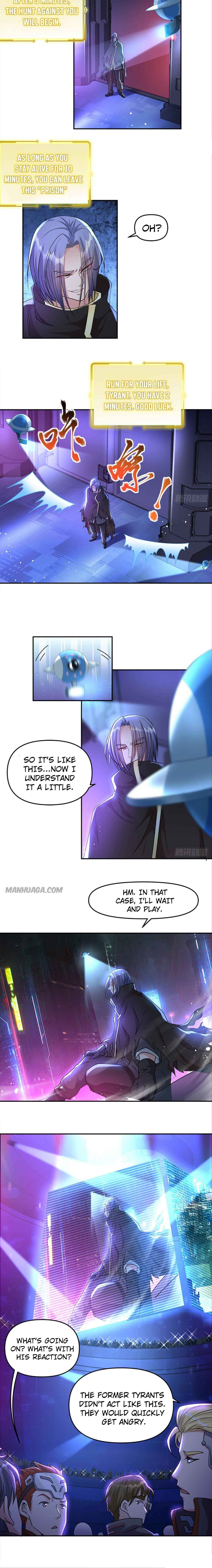 Page 9 of Chapter 16
