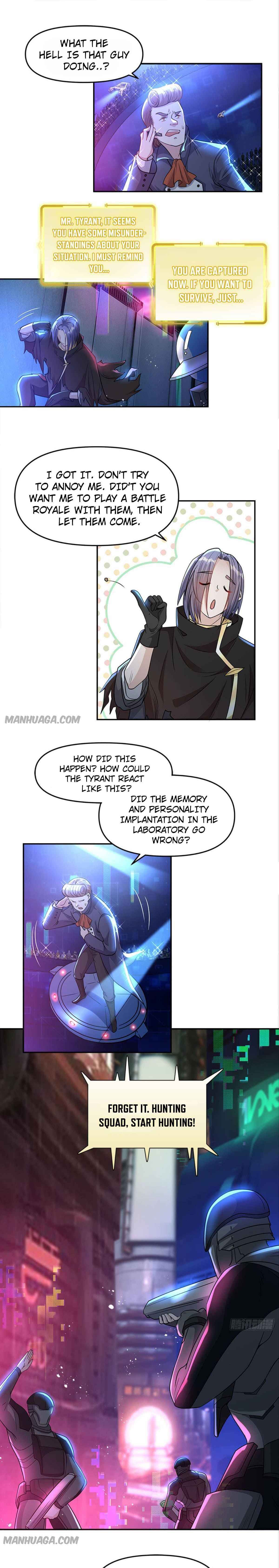Page 10 of Chapter 16