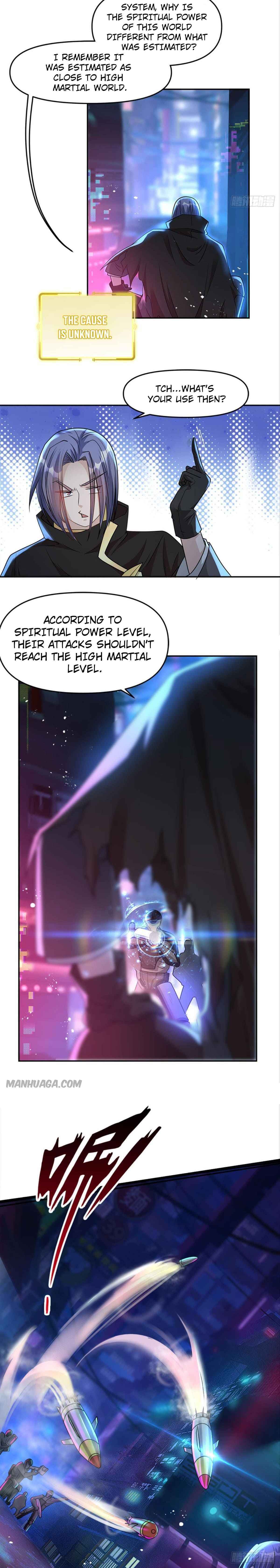 Page 11 of Chapter 16